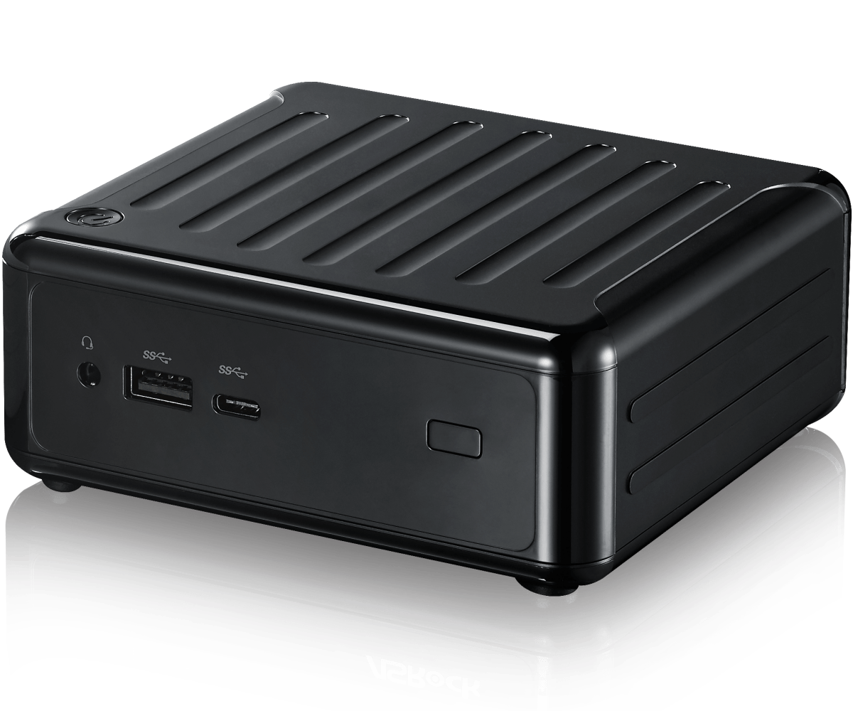 NUC BOX 3010(L3).png